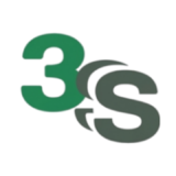 3 S Fabrications (Pvt) Ltd Logo