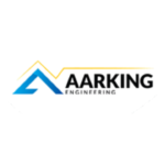 Aarking Engineering (Pvt) Ltd