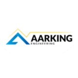 Aarking Engineering (Pvt) Ltd Logo