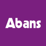 Abans Electricals PLC Logo