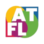 Academy of Tourism & Foreign Languages (Pvt) Ltd