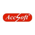 AccSoft Solutions (Pvt) Ltd