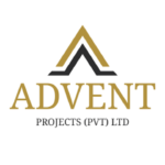 Advent Projects (Pvt) Ltd