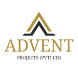 Advent Projects (Pvt) Ltd Logo