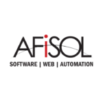 Afisol (Pvt) Ltd