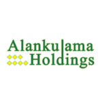 Alankulama Group Anuradhapura