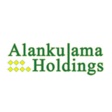 Alankulama Group Anuradhapura Logo