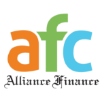 Alliance Finance Co. PLC
