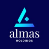 Almas Equities (Pvt) Ltd Logo