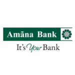 Amana Bank PLC Logo