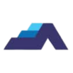 Andrew Smith and Partners (Pvt) Ltd