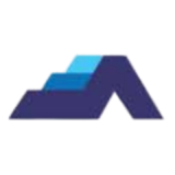 Andrew Smith and Partners (Pvt) Ltd Logo