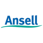 Ansell Lanka (Pvt) Ltd