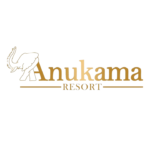 Anukama Resort