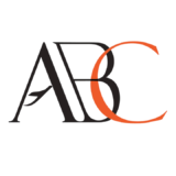 Arabian Business Company (Pvt) Ltd Logo