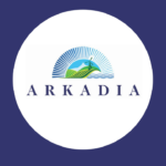 Arkadia Foods (Pvt) Ltd Logo