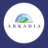 Arkadia Foods (Pvt) Ltd Logo