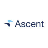 Ascent Business Solutions (Pvt) Ltd Logo