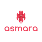 Asmara International Limited