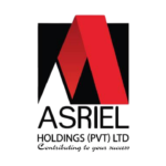 Asriel Marketing (Pvt) Ltd