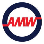 Associated Motorways (Private) Limited
