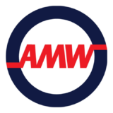 Associated Motorways (Private) Limited Logo