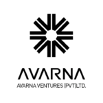 Avarna Ventures (Pvt) Ltd