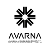 Avarna Ventures (Pvt) Ltd Logo