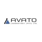 Senior Microbiologist cum Laboratory Manager - Avato Laboratory (Pvt) Ltd 1 Avato Laboratory (Pvt) Ltd