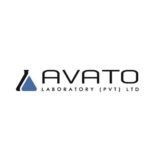 Avato Laboratory (Pvt) Ltd Logo