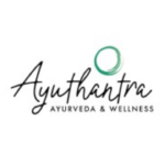 Office Executives - Ayuthantra Ayurveda & Wellness 1 Ayuthantra Ayurveda & Wellness
