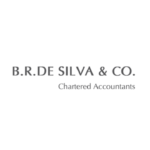 B. R. De Silva & Co