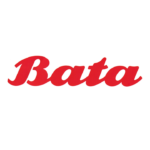 Bata Sri Lanka