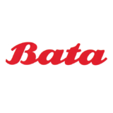 Bata Sri Lanka Logo