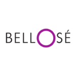 Bellose Lanka (Pvt) Ltd Logo
