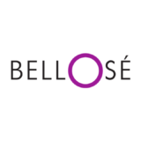 Bellose Lanka (Pvt) Ltd Logo