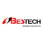 Bestech Machines & Tools (Pvt) Ltd