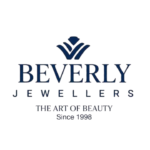 Beverly Jewellers
