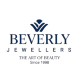 Beverly Jewellers Logo