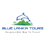 Blue Lanka Tours (Pvt) Ltd