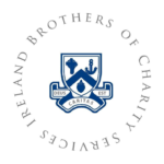 Brothers of Charity Services