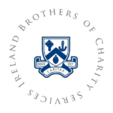 Brothers of Charity Services Logo