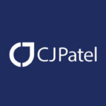 C.J. Patel & Company