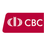 Branch Manager - CBC Finance PLC Chilaw 2 CBC Finance PLC