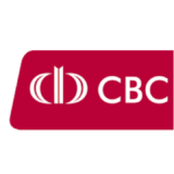 CBC Finance PLC Logo