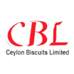 CBL Foods International (Pvt) Ltd