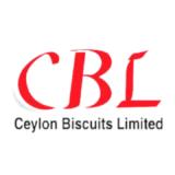 CBL Foods International (Pvt) Ltd Logo