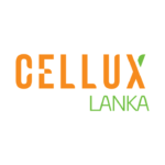 CELLUX Lanka (Pvt) Ltd