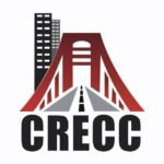 CR Engineering Consultants & Construction