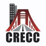 CR Engineering Consultants & Construction Logo